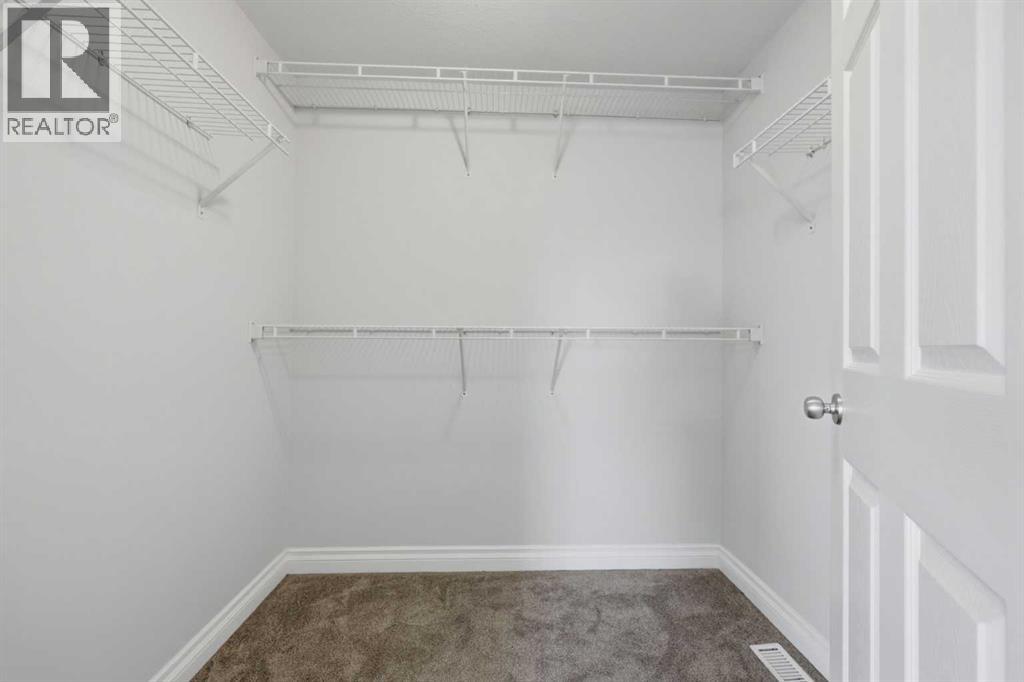 172 Somme Manor Sw Property Photo 22