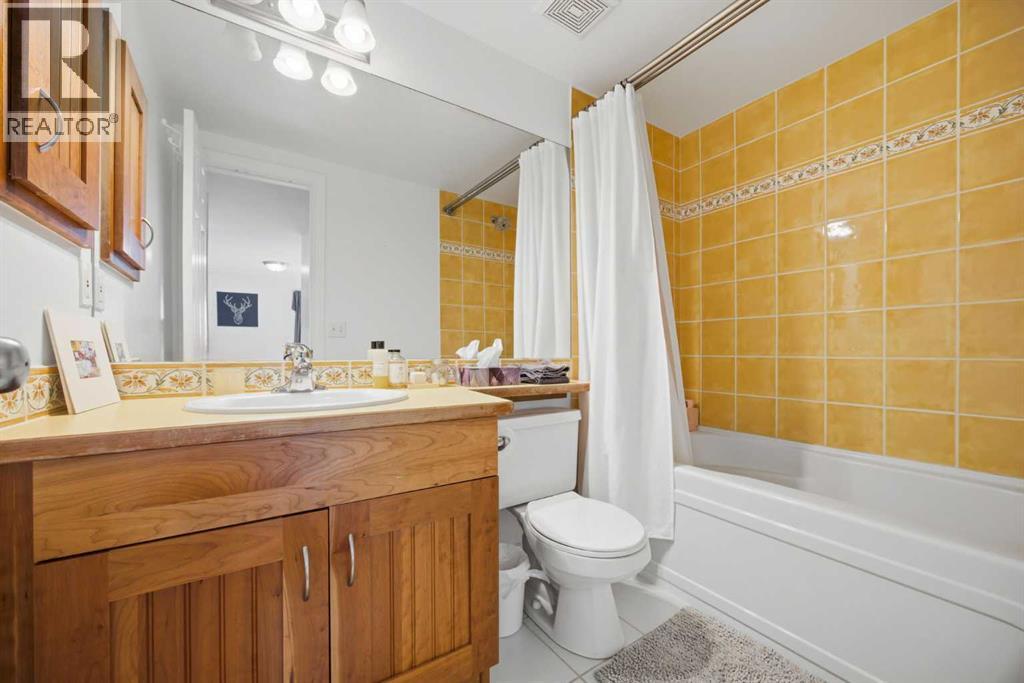 172 Somme Manor Sw Property Photo 23