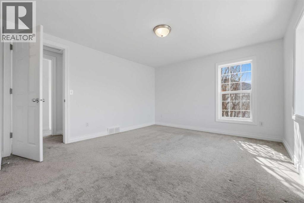 172 Somme Manor Sw Property Photo 26