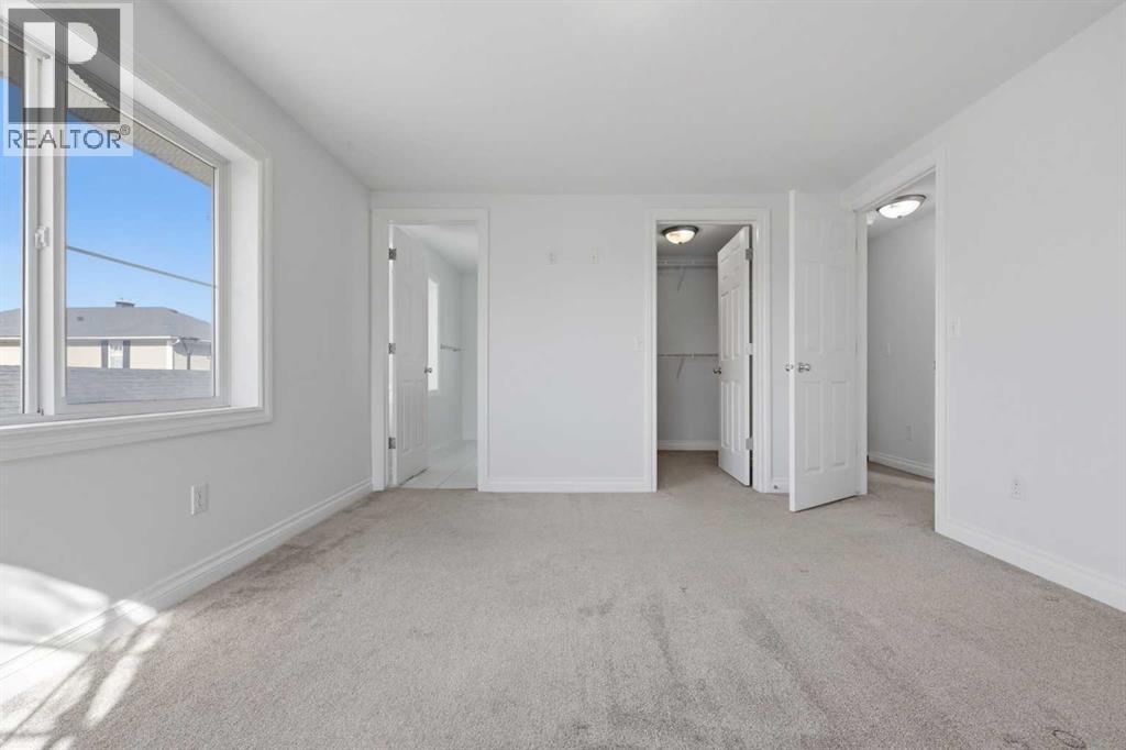172 Somme Manor Sw Property Photo 27