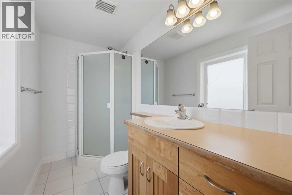 172 Somme Manor Sw Property Photo 28