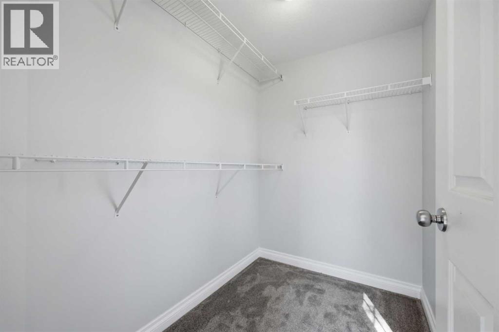 172 Somme Manor Sw Property Photo 29