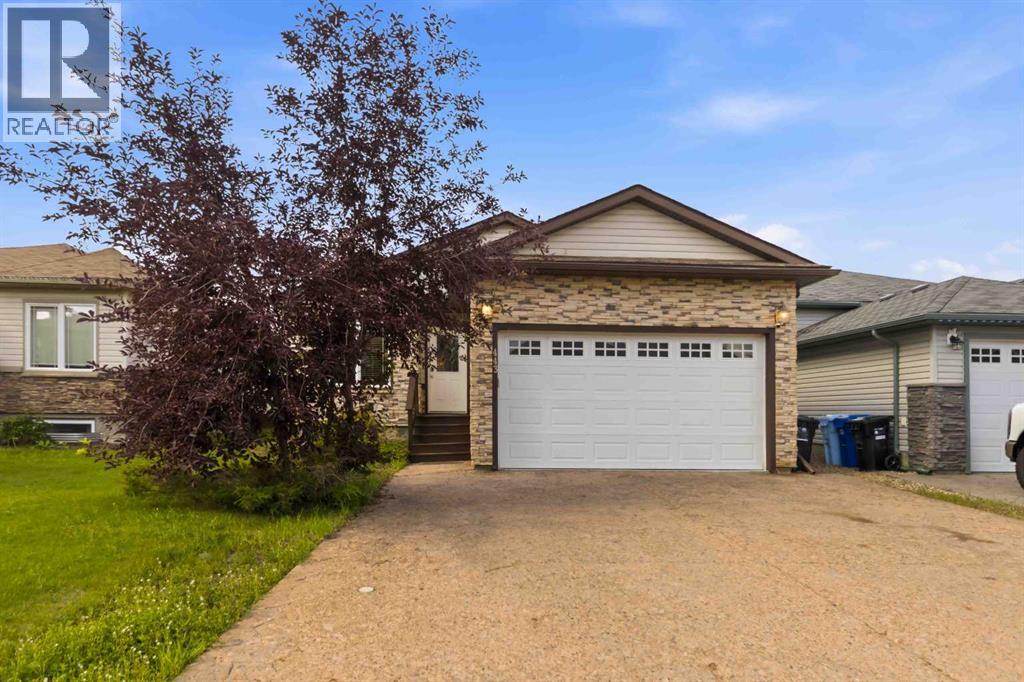443 Pacific Crescent