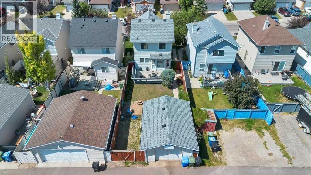118 Tarington Close Ne Property Photo 12