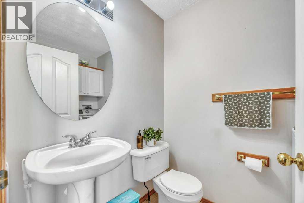 118 Tarington Close Ne Property Photo 26