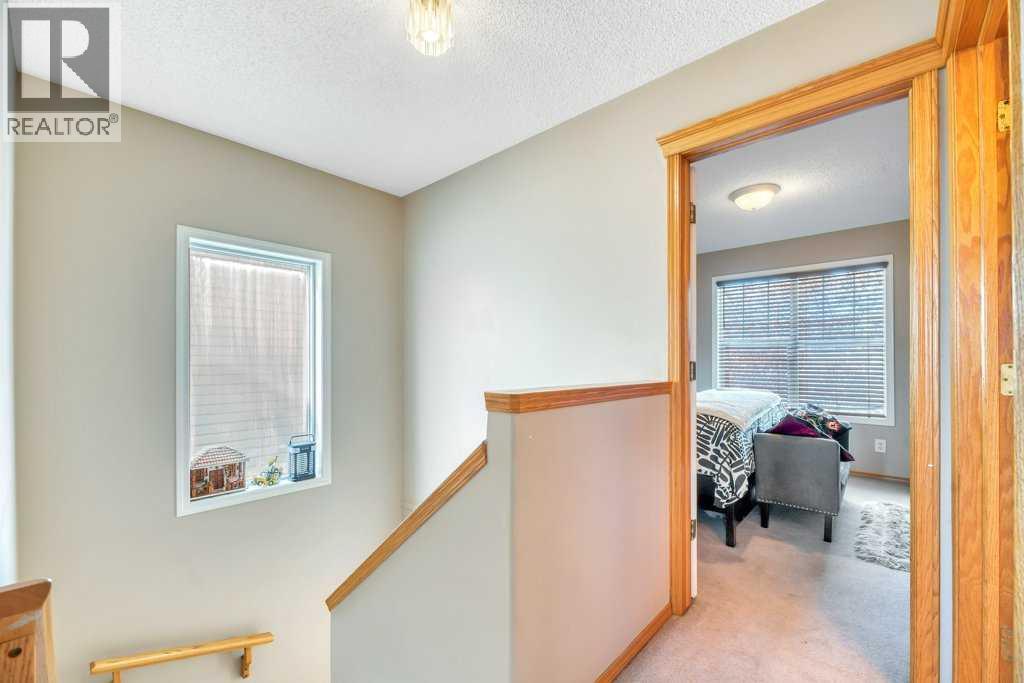 118 Tarington Close Ne Property Photo 28