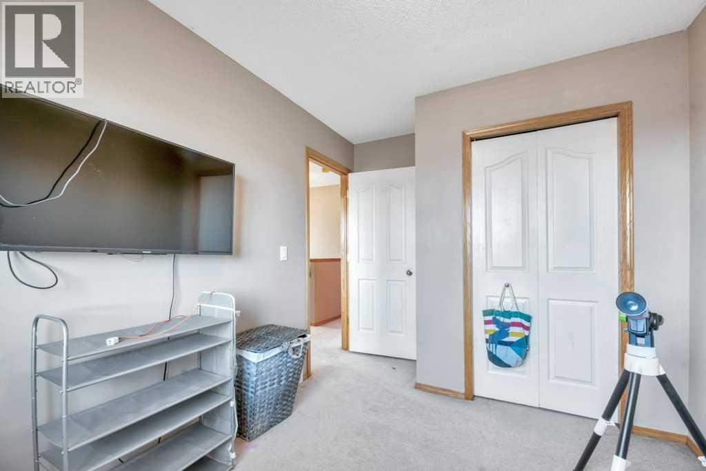 118 Tarington Close Ne Property Photo 34