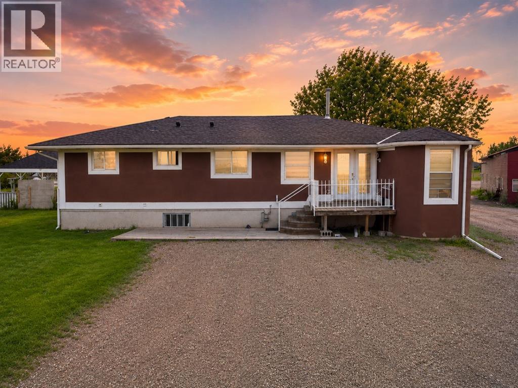 250257 Conrich Road Property Photo 2