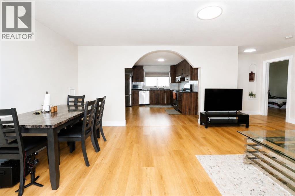250257 Conrich Road Property Photo 3