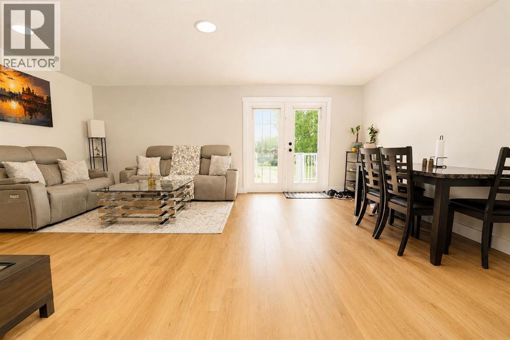 250257 Conrich Road Property Photo 4