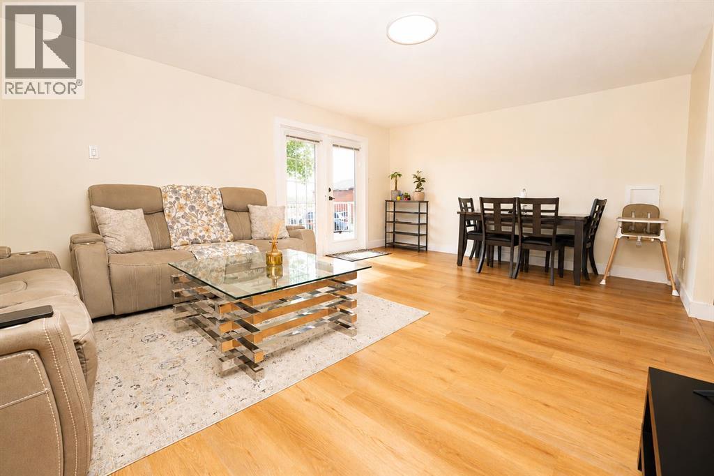 250257 Conrich Road Property Photo 6