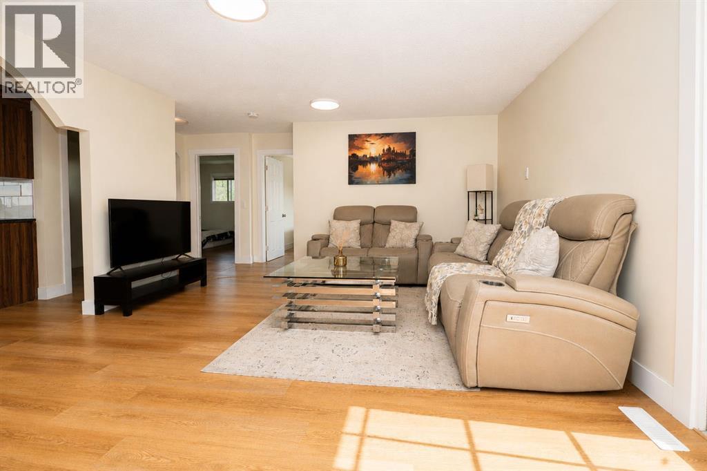 250257 Conrich Road Property Photo 7