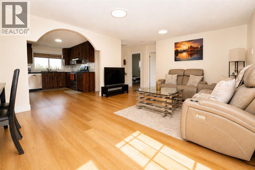 250257 Conrich Road Property Photo 8