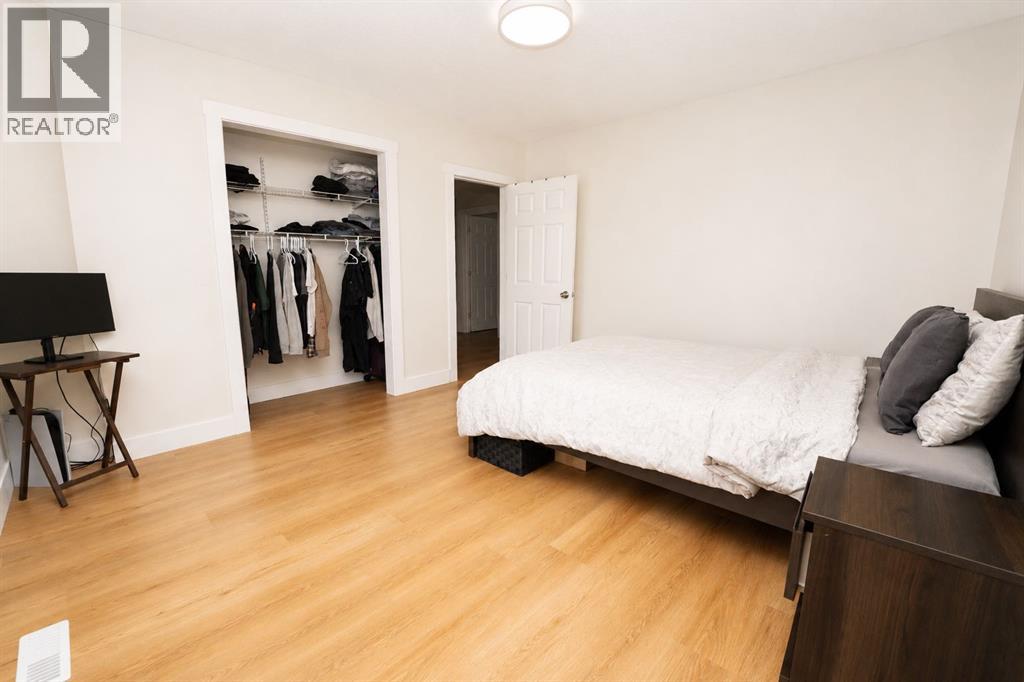 250257 Conrich Road Property Photo 11