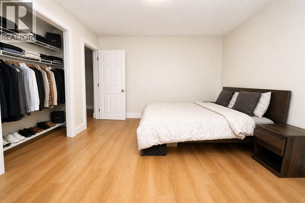 250257 Conrich Road Property Photo 12