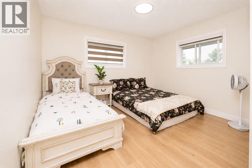 250257 Conrich Road Property Photo 13