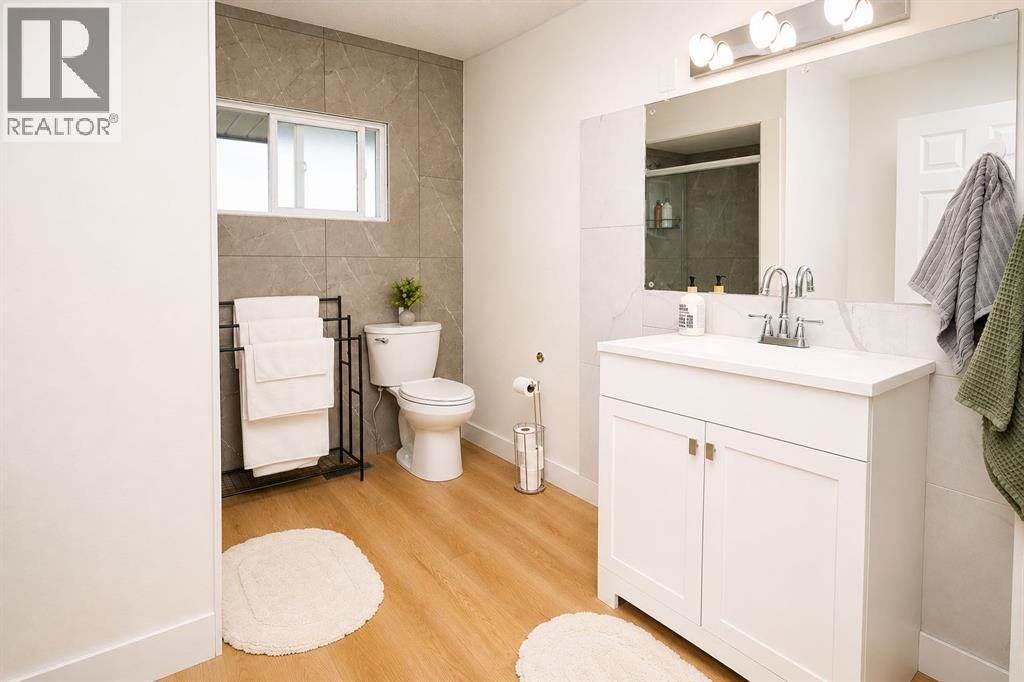 250257 Conrich Road Property Photo 14