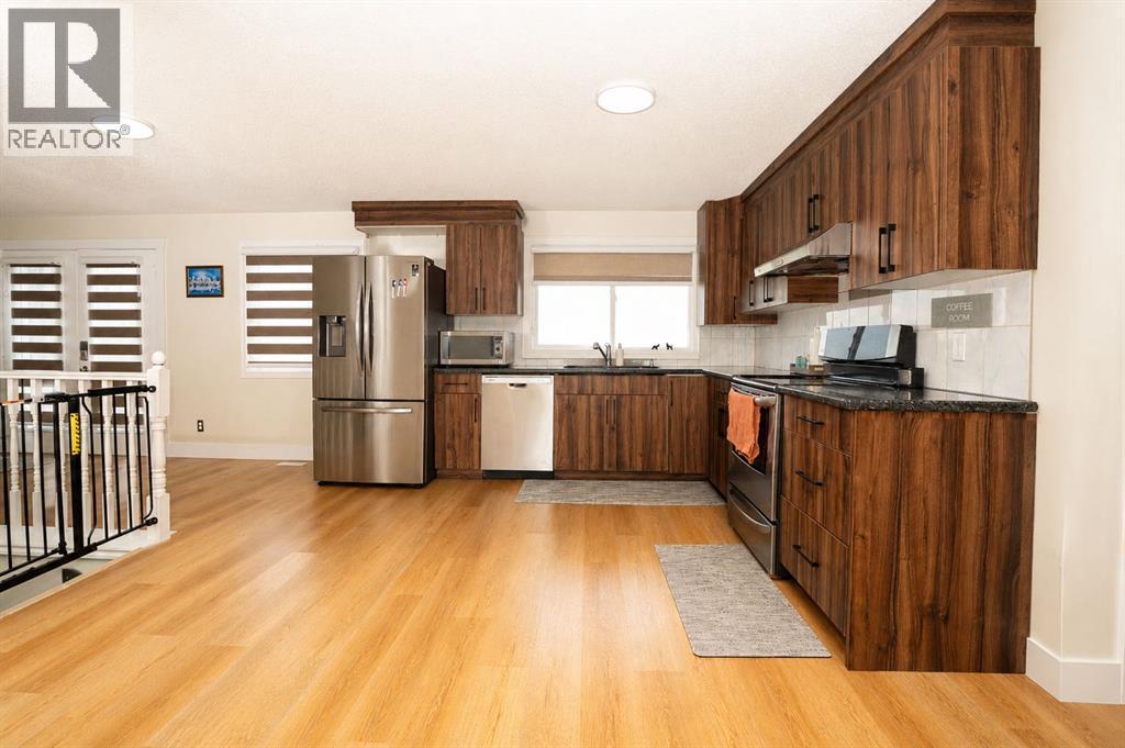 250257 Conrich Road Property Photo 15