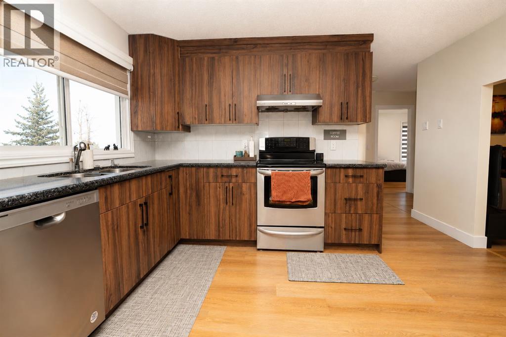 250257 Conrich Road Property Photo 16
