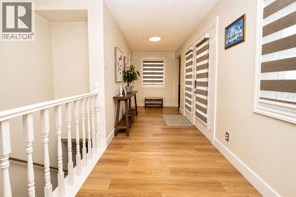 250257 Conrich Road Property Photo 17