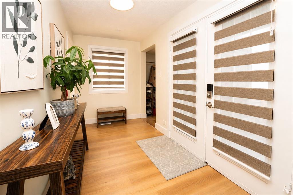 250257 Conrich Road Property Photo 18