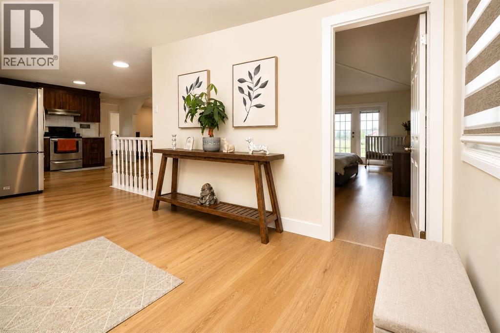 250257 Conrich Road Property Photo 20