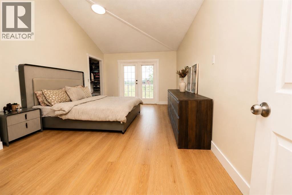 250257 Conrich Road Property Photo 21