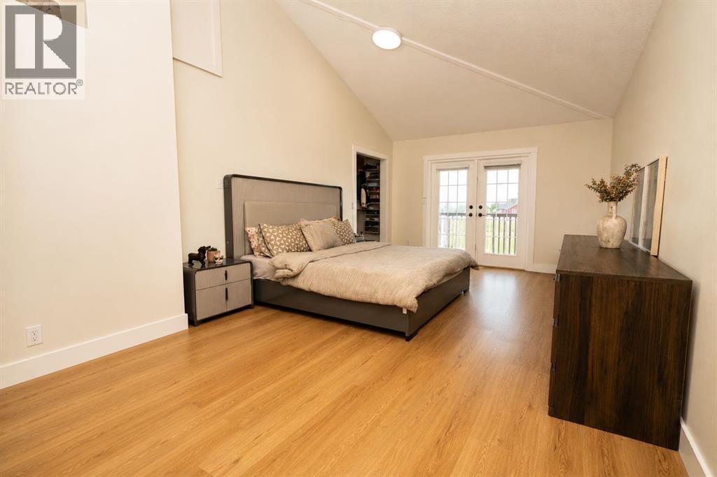 250257 Conrich Road Property Photo 22