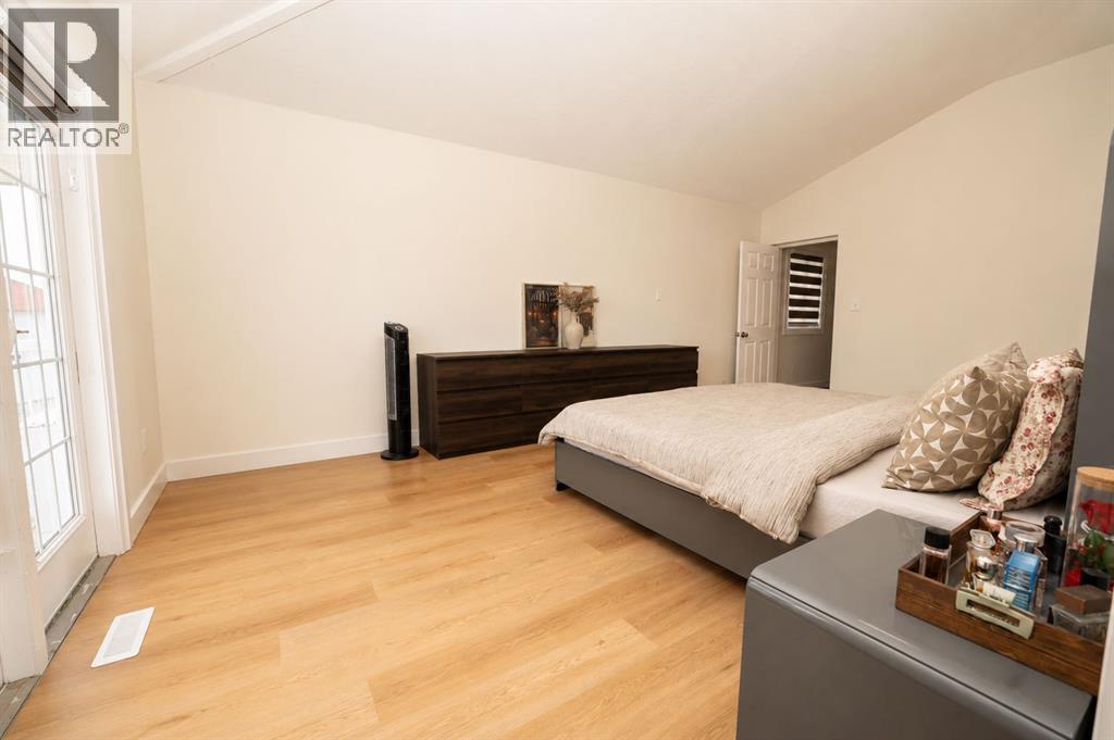 250257 Conrich Road Property Photo 24