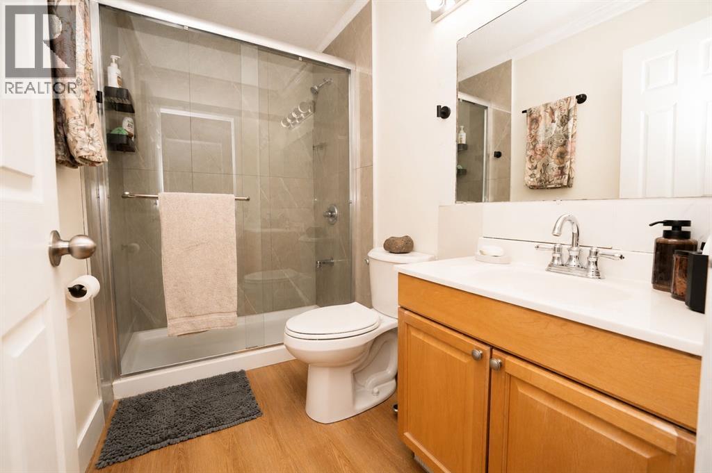 250257 Conrich Road Property Photo 25