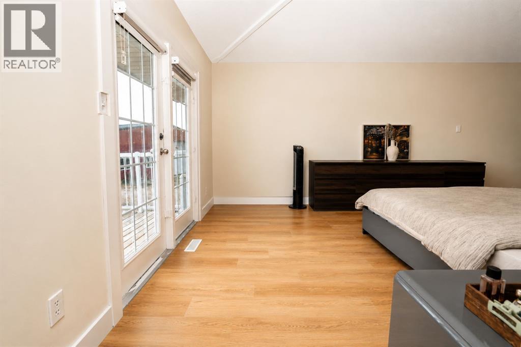 250257 Conrich Road Property Photo 26