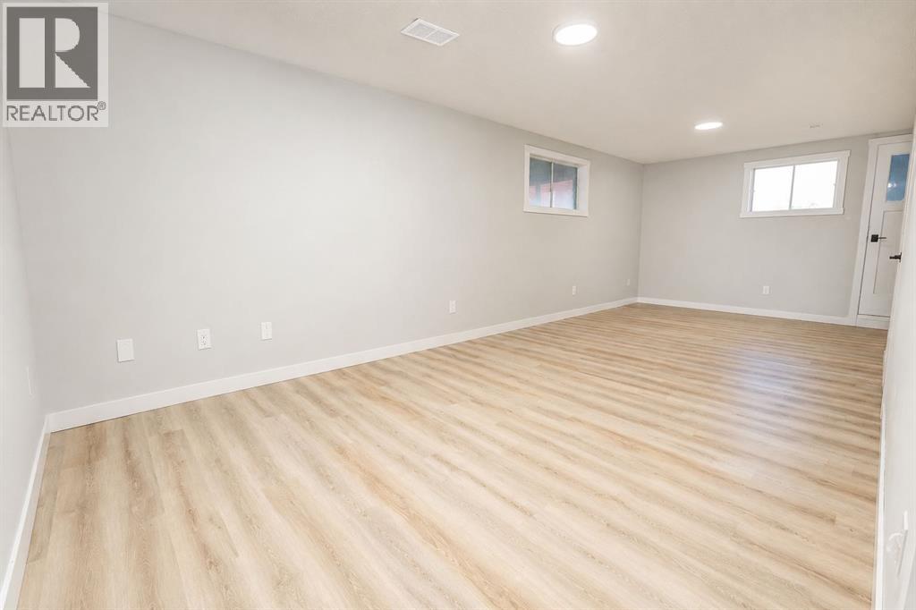 250257 Conrich Road Property Photo 29