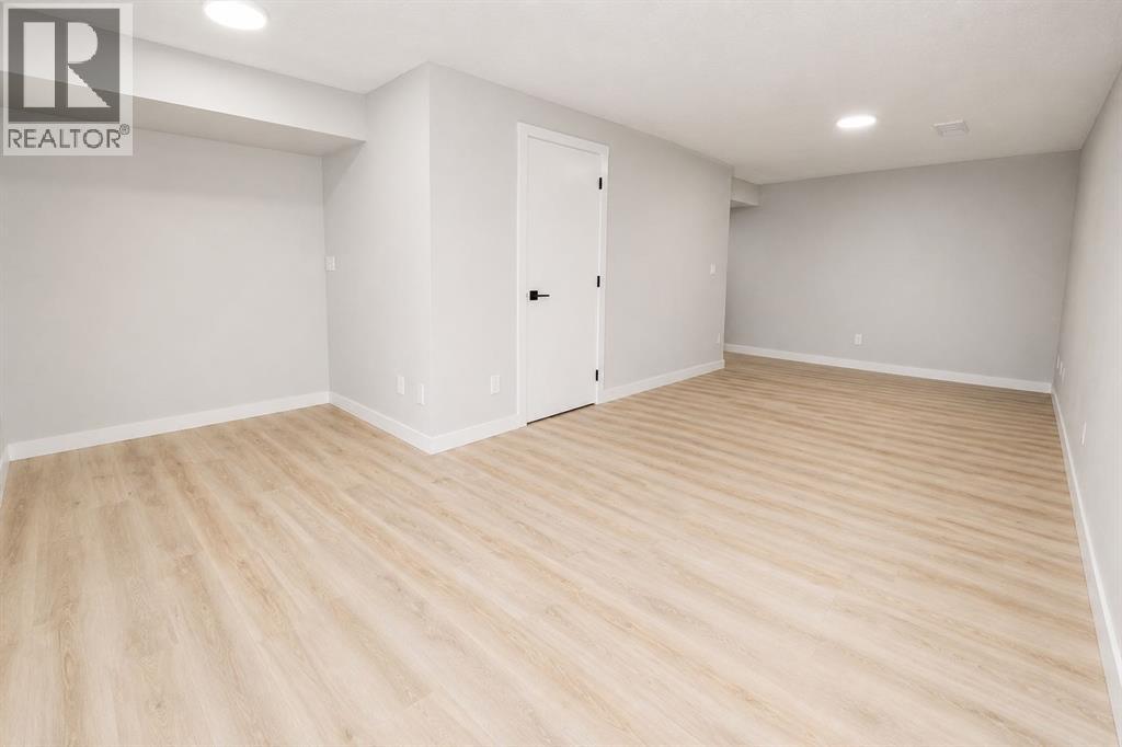 250257 Conrich Road Property Photo 30