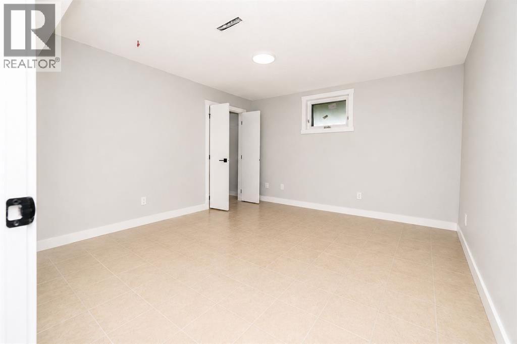 250257 Conrich Road Property Photo 31