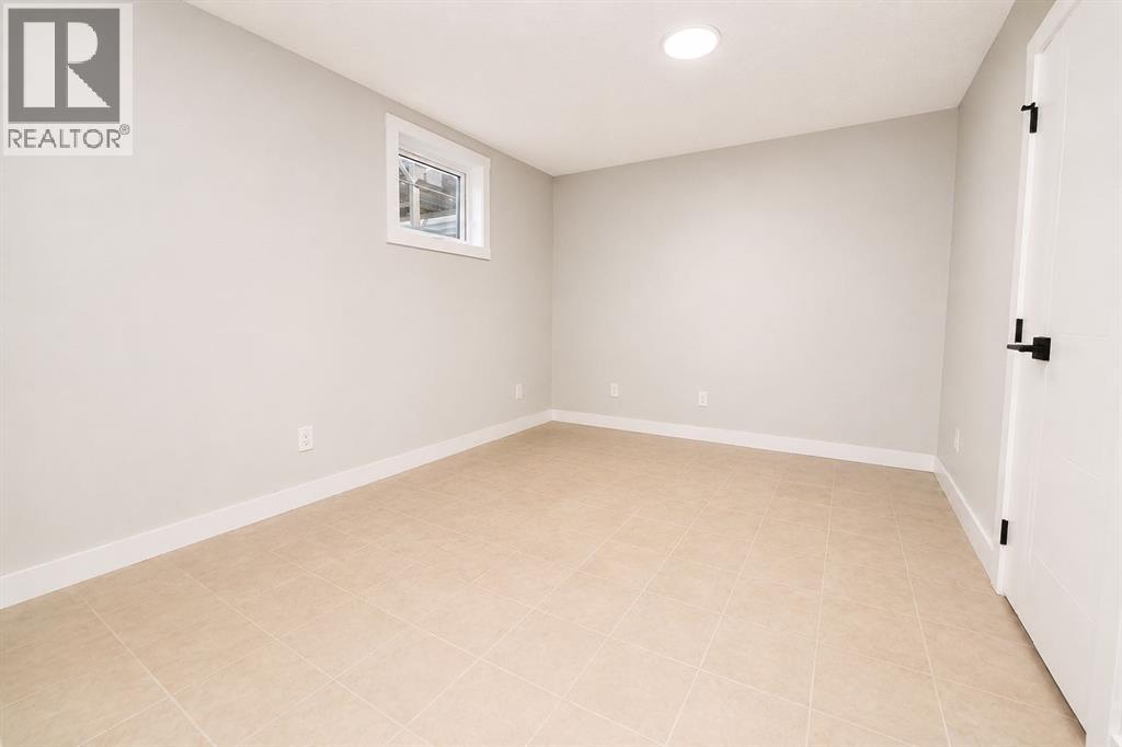 250257 Conrich Road Property Photo 32