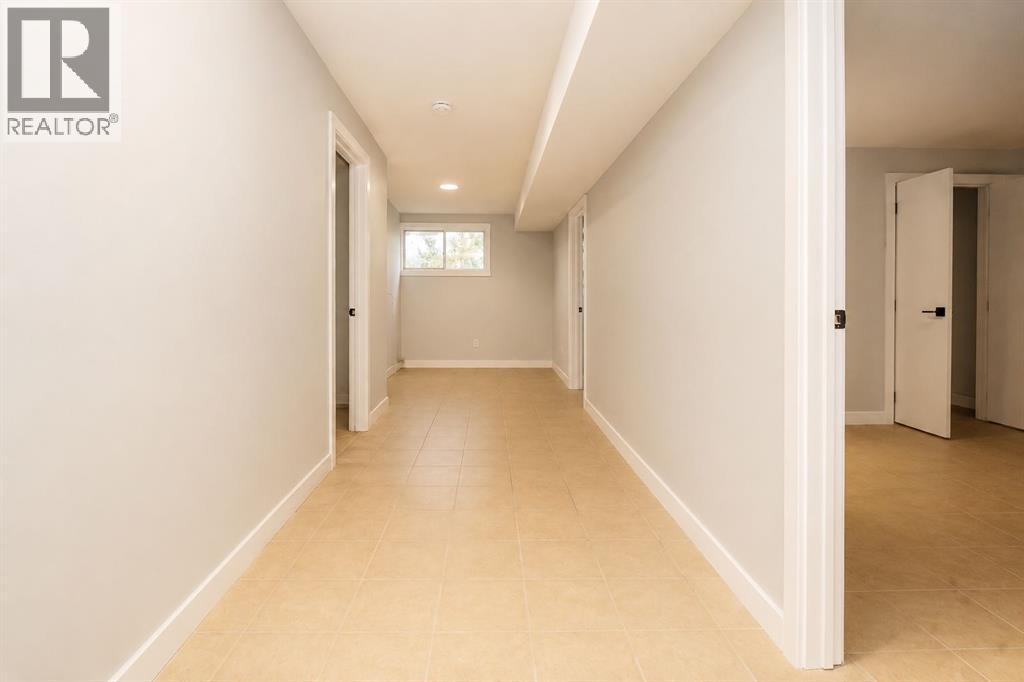 250257 Conrich Road Property Photo 33
