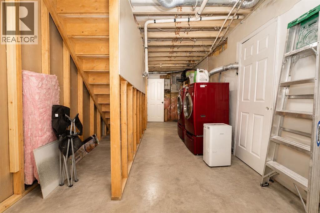 250257 Conrich Road Property Photo 34