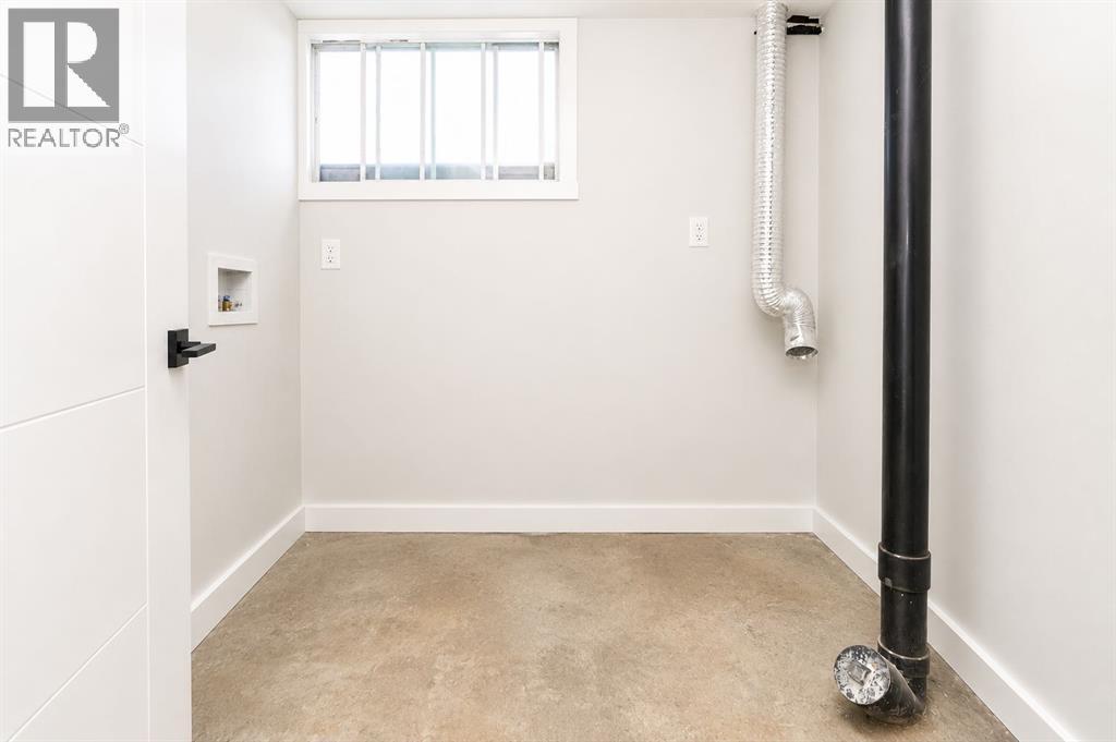 250257 Conrich Road Property Photo 35