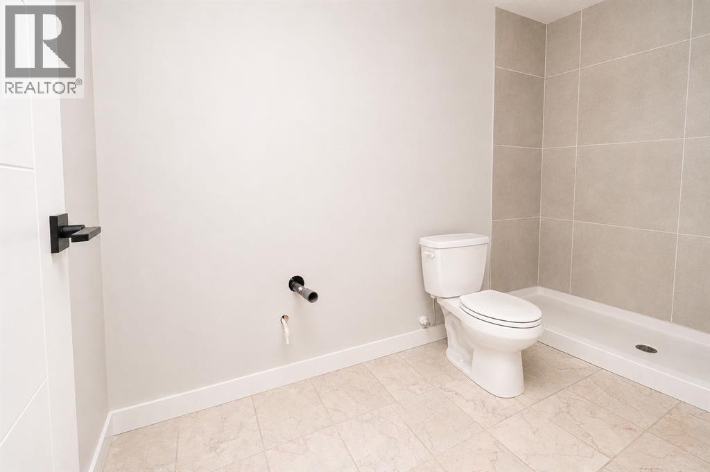 250257 Conrich Road Property Photo 36