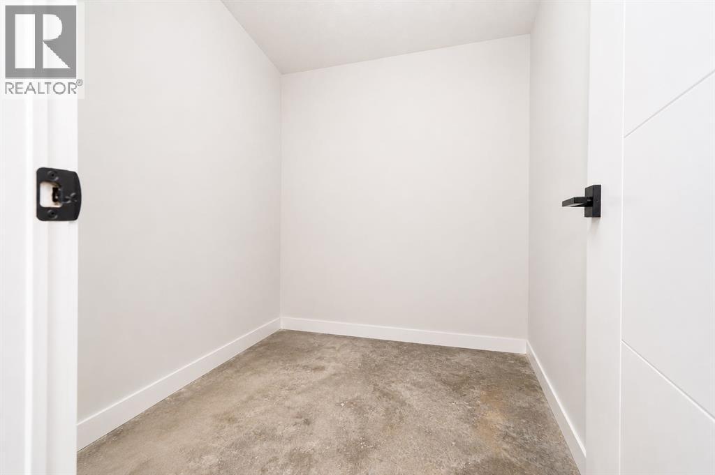 250257 Conrich Road Property Photo 37