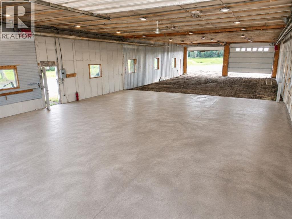 250257 Conrich Road Property Photo 40