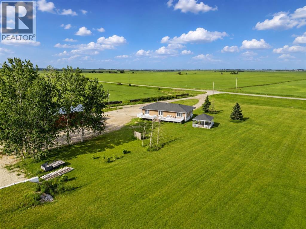 250257 Conrich Road Property Photo 41