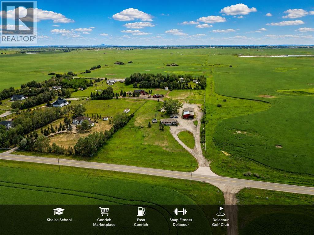 250257 Conrich Road Property Photo 43