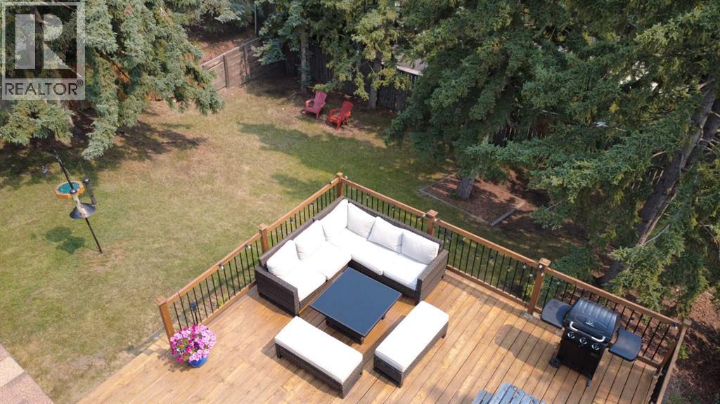424 Silver Valley Drive Nw Property Photo 4