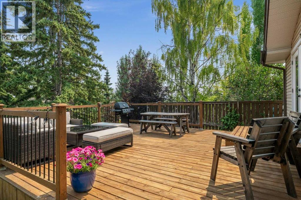 424 Silver Valley Drive Nw Property Photo 5