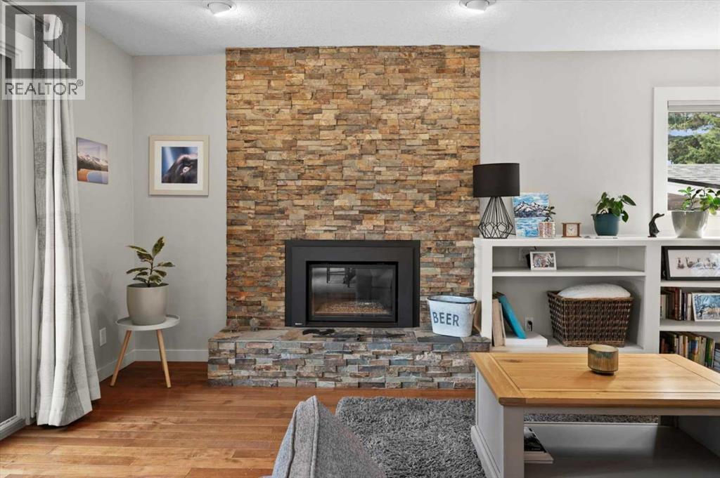 424 Silver Valley Drive Nw Property Photo 8