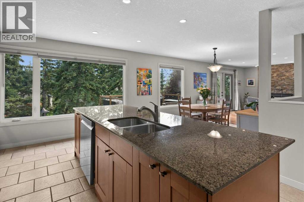 424 Silver Valley Drive Nw Property Photo 14