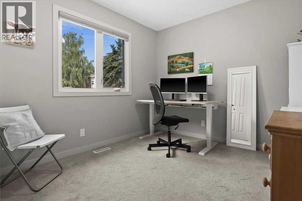 424 Silver Valley Drive Nw Property Photo 22