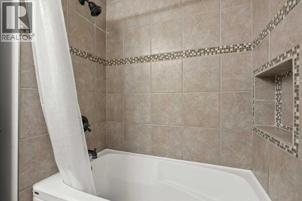 424 Silver Valley Drive Nw Property Photo 24