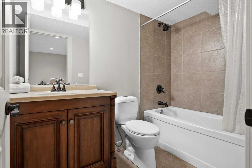 424 Silver Valley Drive Nw Property Photo 32